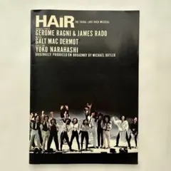 Item thumbnail for item 3d75da2f-9377-49c6-b3f4-259c395d6796