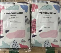 Item thumbnail for item 11c971e3-9fa9-4541-bb15-277d6e303692