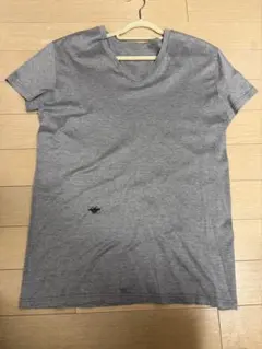2026年最新】ディオールtシャツ 蜂の人気アイテム - メルカリ