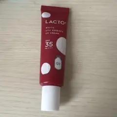 Item thumbnail for item de3b0392-c806-4ec0-baf3-2f0726916db9