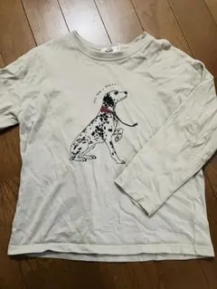 紫陽花様 リクエスト 2点 まとめ商品