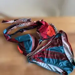 Item thumbnail for item 4cd1c320-66b4-4d70-8e13-3b8e26d5f68b