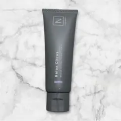 N Organic ハンドクリーム リラックスシトラスの香り50g