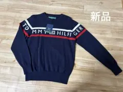 TOMMY HILFlGERゴルフウェア