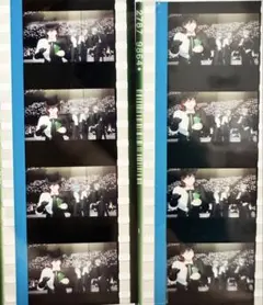 2026年最新】うたプリ コマフィルムの人気アイテム - メルカリ