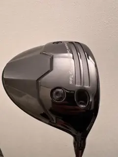 Item thumbnail for item 35ca55e8-bca0-48bb-b18f-fc13db4b302b