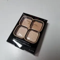 popping silhouette shadow/BE-1 シナモンポップ