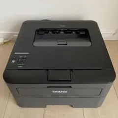 Brother DCP-J928N プリンター 複合機 Wi-Fiスマホ印刷可 - メルカリ