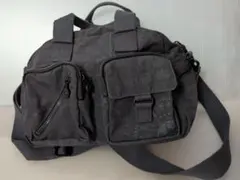 Kipling キプリング ショルダーバッグのサムネイル