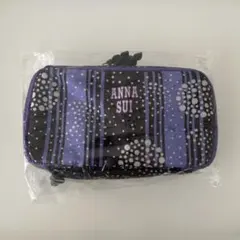 Item thumbnail for item 42be4011-1feb-428d-a28c-232f2fcd0430