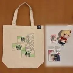 Item thumbnail for item ae78df66-9700-4bea-880c-de4bbdb58c43