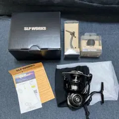 セルテートカスタムボディ　LT4000-CXH-SLPW Amazon.co.jp: SLPワークス 19セルテートカスタムボディ