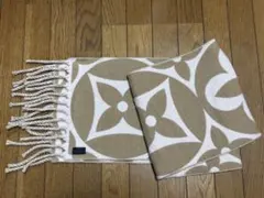 2025年最新】ヴィトン マフラー メダリオンの人気アイテム - メルカリ