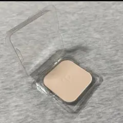 クレドポーボーテ　プードルコンパクト　エサンシエルn フェイスパウダー5g 詰替