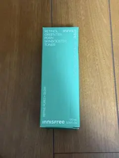 INIOS+ デオドラントクリーム 45g - メルカリ