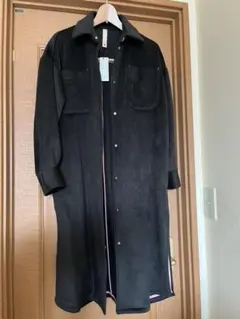 Item thumbnail for item 5b565982-4c02-4b26-8100-58f0eb6100ff