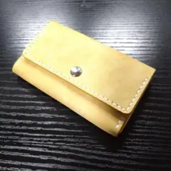 Item thumbnail for item b4331a81-d669-4f7f-bab9-208cdca77892