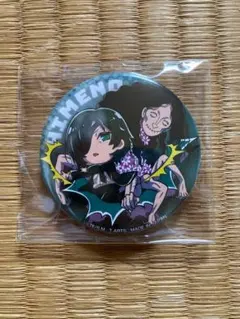 2025年最新】チェンソーマン 姫野 缶バッジの人気アイテム - メルカリ