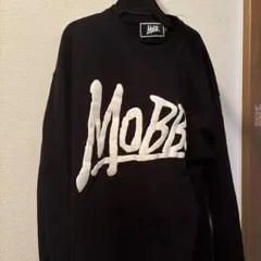 Item thumbnail for item c779ebf9-c637-4926-a57e-0b87826d9ab8