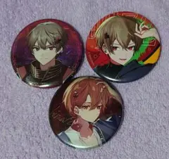 2026年最新】暇72 缶バッジ えんふぁんの人気アイテム - メルカリ