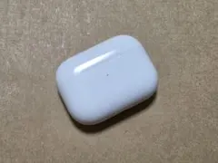 2026年最新】airpods pro 第2世代 ジャンクの人気アイテム - メルカリ