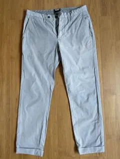 Item thumbnail for item 638ccd54-f745-4c8a-99ed-b1ee908c533c