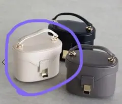 Item thumbnail for item 791dbc28-8b36-4872-adf8-628877814f74