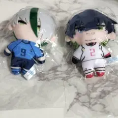 2026年最新】乙夜影汰の人気アイテム - メルカリ