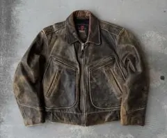 Item thumbnail for item 34f66061-0c29-4934-8864-e9638cae1d56