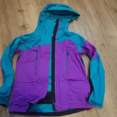 Item thumbnail for item a63d71ae-b5de-489c-82fb-19607a76d1ba