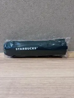 Starbucks マイカスタマイズジャーニーセット 晴雨兼用アンブレラのサムネイル