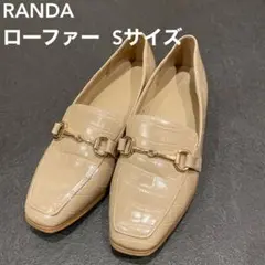 Item thumbnail for item 2f95daef-3681-4f1c-960f-e06e21902a37