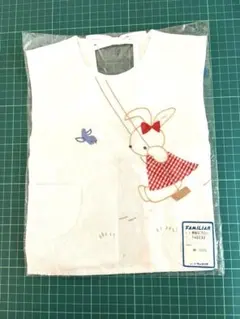 Familiar エプロン
