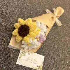 Item thumbnail for item d2189e7e-f40f-44ce-a6d9-4173db453baa