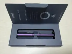 2026年最新】クルトガダイブオーロラパープルの人気アイテム - メルカリ