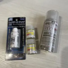 SKマイルドボーセイ 硬化剤 3.2kg - メルカリ