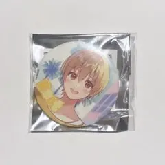 2026年最新】るぅとくん 缶バッジ 2021の人気アイテム - メルカリ