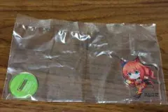 ウマ娘 全力疾走 マルゼンスキー