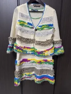 Item thumbnail for item 127ef636-b566-4d2c-afc0-620ed7a0530a