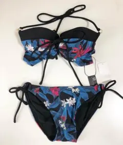 最終価格！！水着 MURUA 新品 タグ付き S〜Mサイズ
