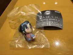 鬼滅の刃　まちぼうけ 劇場版「鬼滅の刃」無限城編　第一章 小雪