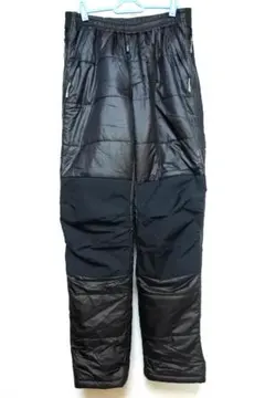 Item thumbnail for item 023f6482-0714-424a-b761-dc5f7e881441