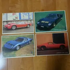 Item thumbnail for item fcfa810c-57af-4bc3-8b35-767e4e18603e