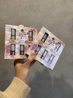 Item thumbnail for item 5f053a81-9327-4c92-93b8-84fcc13d7b3d