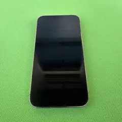 iPhone13Pro 256GB ゴールド