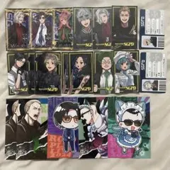 2026年最新】ストグラ sgpdの人気アイテム - メルカリ