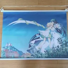 Item thumbnail for item 9f5652c8-baaf-418f-8673-86e547c02534