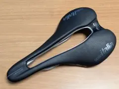 セライタリア selle italia SLR BOOST Ti316 L3のサムネイル