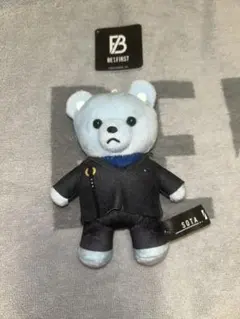 2026年最新】ビーファースト くま 服の人気アイテム - メルカリ