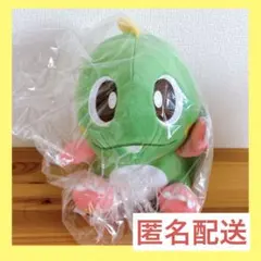 2026年最新】バブルンの人気アイテム - メルカリ